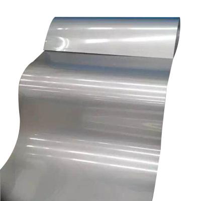 China A790 Cold Rolled Stainless Steel Plates Sheet Super Duplex 2507 UNS S32750 for sale