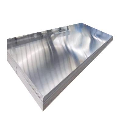 China ASTM A314 Stainless Steel Plates for sale