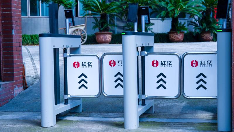 Verified China supplier - Chongqing SUJEXA Power Technology Co., Ltd.