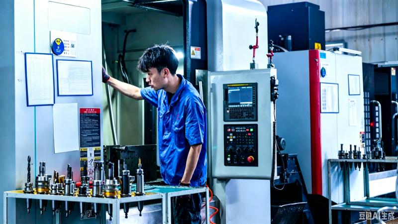 Verified China supplier - Chongqing SUJEXA Power Technology Co., Ltd.