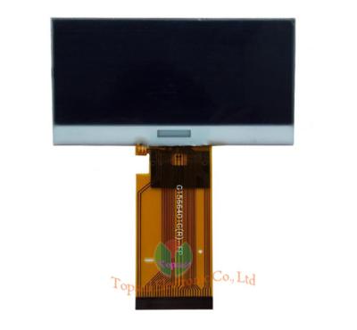 China LCD Display For Mercedes W203 C-class for sale