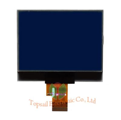 China LCD Display For Peugeot 407 Dashboards for sale