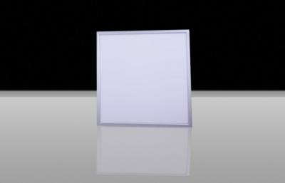 China High Brightness LED Flat Panel Lighting Fixture LED 2x2 Troffer for sale