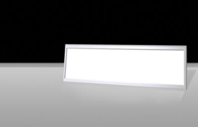 China Flush Mount LED Ceiling Lights for homes , Dimmable Panel Light for sale