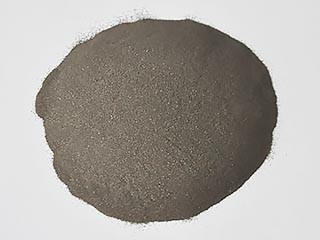 China Ferrosilicon FeSi15 Dms Powders With High Recovery Performance for sale