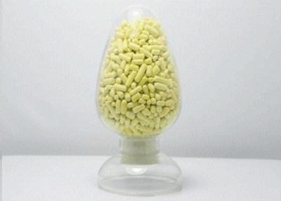 China Xantato de etilo del potasio del PAX de la pelotilla de la pureza elevada para la flotación de la ventaja en venta