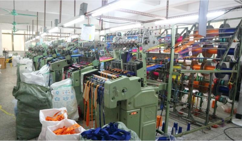 Verified China supplier - LIYUAN GIFTS COMPANY LIMITED