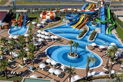 中国 ODM Water Park Amusement Summer Sports Rides Swimming Pool Fiberglass Slide for Sale 販売のため