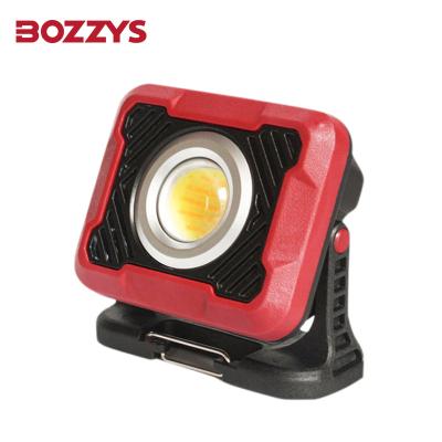 China Super Bright Portable Survival Led Camping Light High Power 15w Lamp For Outdoor for sale