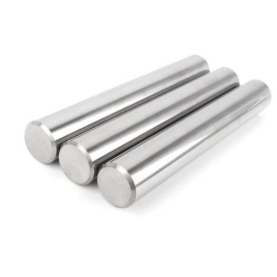 China Hartmetall-Schaftfräser YL10.2 K40 löscht HRA 92,2 für Aluminiumlegierungen zu verkaufen