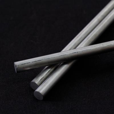 China Unground Tungsten Carbide Blank Tools K50 Dia 10.3mm For Making Stamping Dies for sale