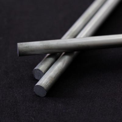 China Bocados de broca contínuos infundados de Rod K20 OD 13.3mm do carboneto do cobalto de 8% à venda