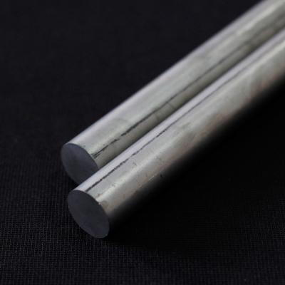 China K30 / K40 20.5mm Carbide Unground Rod Grain Size 0.8μM Cutting Steel Rod for sale