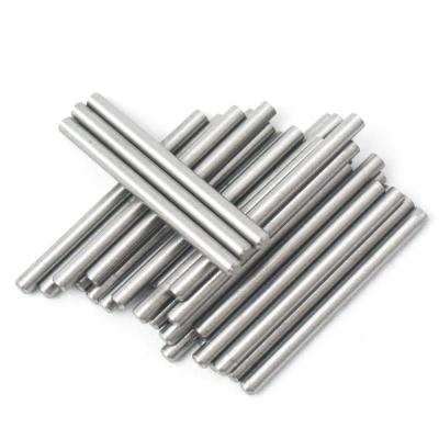 China Cemented Carbide Engraving Cutter End Mill HRA 94 Wear Resistance for sale