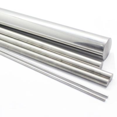 中国 ねずみ鋳鉄の金属のための超硬合金の切削工具の棒固体K10の硬度92.5 販売のため