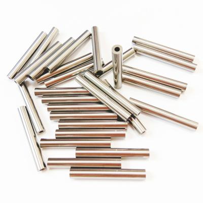 China Small Cemented Carbide Milling Blanks PCB Drill Bits 8% Cobalt for sale
