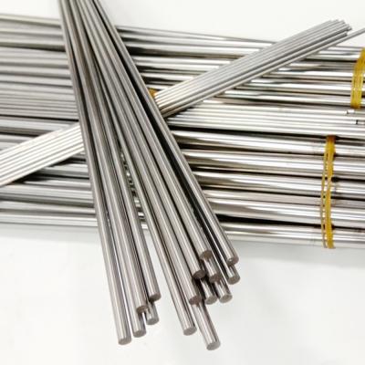China K40 - K50 Ground Carbide Rods 13% Cobalt T.R.S 4000 7mm Diameter for sale