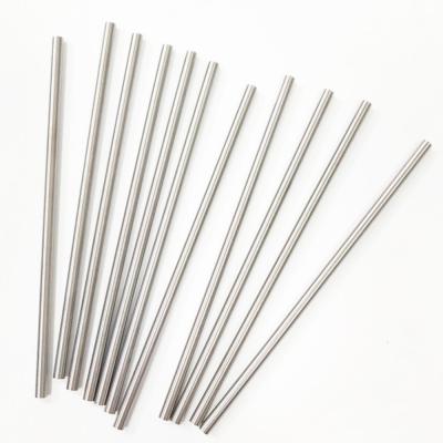 China Aluminum Alloys Carbide Cutting Rods Ground K20 - K30 With Hardness 92.2 for sale