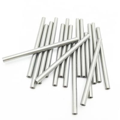 China Stainless Steel Ground Carbide Rods HV30 1610 K30 - K40 Kic 10.5 for sale