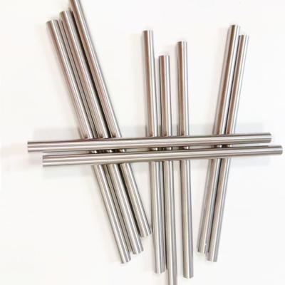 China T.RS. 4400 Ground Carbide Rods 12% Cobalt Solid Carbide Rod With High Kic 10 for sale