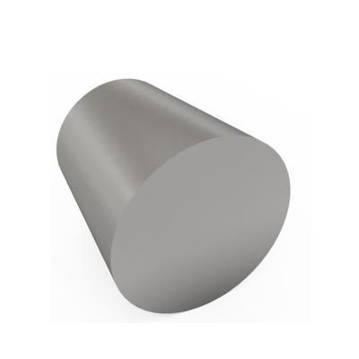 China Inverted Cone Tungsten Carbide Burr Blank 5/8
