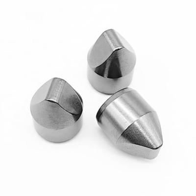 China SR2.8 Conical Tungsten Carbide Insert Bit HRA 86.6 For Formations for sale