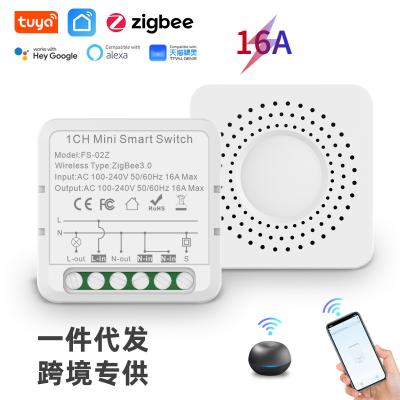 China wifi smart switches Remote&Voice control with Scheduling and automation,Energy monitoring,Easy installation and setup, for sale