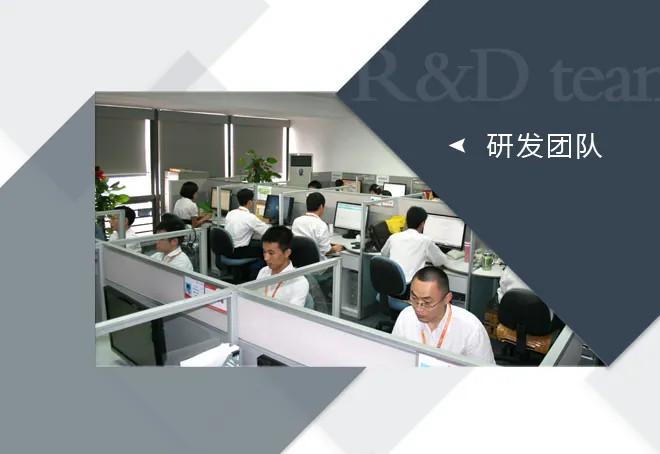 Verified China supplier - Jiangsu Zhiyao Intelligent Equipment Technology Co., Ltd