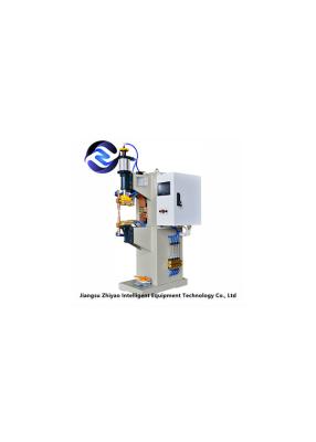 China 50KW Resistance Welding Machine for sale