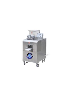 China Dosing Filling Food Forming Machine For Bread Noodles Lantern Skin ODM for sale