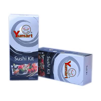 China ISO Haccp Sushi Maker Tool For Making DIY Japanese Sushi for sale