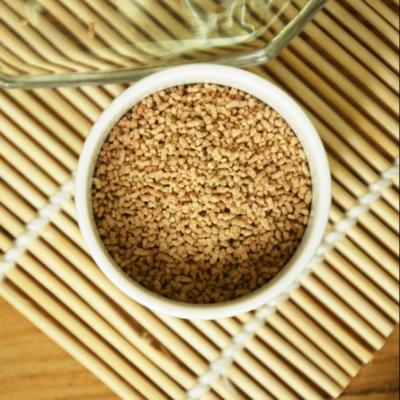 Κίνα Η στερεά ξηρά σκόνη 500g Dashi μελιού παλαμίδων cOem ξεραίνει τη σκόνη σούπας προς πώληση