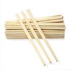 China Chinese Disposable Bamboo Chopsticks Eco Friendly for sale