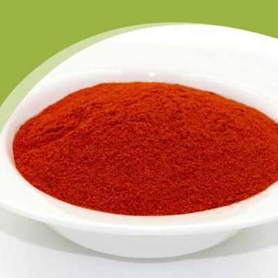 China 1kg de aderezo rojo seco Chili Sriracha Sauce For Cooking dulce en venta