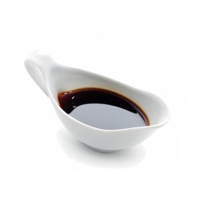 China HACCP Natural Fermented Light Dark Soy Sauce for Sushi Chinese Style for sale