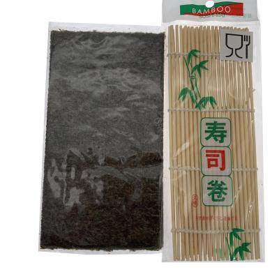중국 죽재 초밥 제조사 도구 초밥은 일본 초밥 롤러를 장비를 답니다 판매용