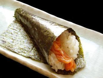 China Kanpyo sazonado sushi conservó en vinagre la bardana en las bolsas de plástico 1000g en venta