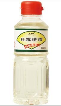 Китай Аттестация вкуса HACCP ради вина 300ML 1.8L японская варя сладкая продается