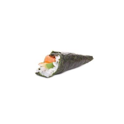 China De Japanse 100 Bladen Geroosterde Sushi van categorie B Nori Dark Green Crispy van Zeewieryaki Te koop