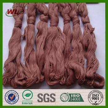 Chine Le synthétique de tissu de coton teint les colorants organiques synthétiques qu'ISO9001 approuvent à vendre