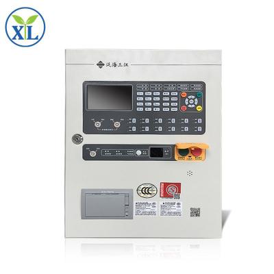 China Fm200 Detector  Gas Fire Alarm Fire Alarm System for sale