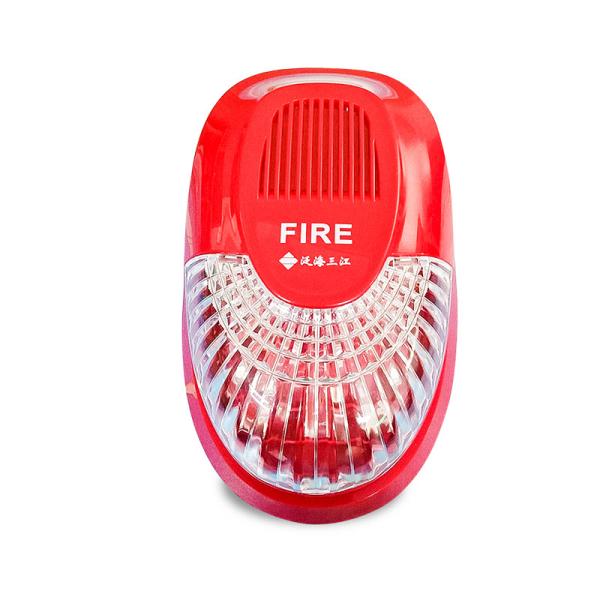 Quality Factory Price Wireless Fire Alarm Conventional System wireless addressable fire for sale