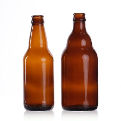 China Botellas de vidrio de refresco vacías de 2 litros y 330 ml para Pepsi Liquor en venta