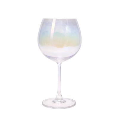 China 80cm Coupe Champagne Glasses Goblet cup Flute OEM for sale
