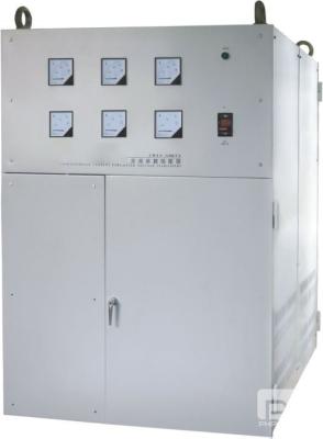 China CWY Series Anti-interference Parameter Stabilizer for sale