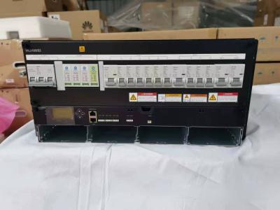 China Huawei ETP48200-C5B6 embedded communication power supply 48V200A outdoor communication 5G for sale