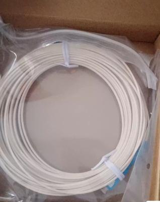 China Huawei 14138484 Optical Drop Cable SC/UPC , SC/UPC G.657B3 LSZH Sheath for sale