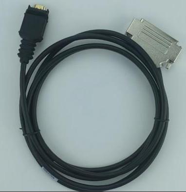 China 472578A 472839A FTSI EAC Cable DB37 for  Nokia  Accidents and Messages for sale