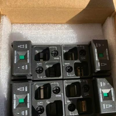 China Nader Circuit Breaker For Huawei NDB6AZ-125H/125/1PN 10A 20A 32A 40A 63A 100A 125A for sale