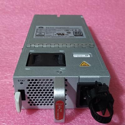 China HUAWEI PAC1000S56-CB Switching Power Supply AC Power Module en venta